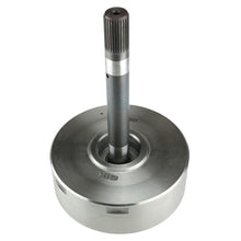 Load image into Gallery viewer, Input Shaft - 300M Alloy w/OEM Drum Larger Spline - Coan Edgineering COA-22810