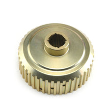 Load image into Gallery viewer, Forward Clutch Hub HD Billet Heat Treated - Coan Edgineering COA-22812A
