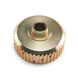 GM Forward Clutch Hub Billet Steel Alloy - Coan Edgineering COA-22812