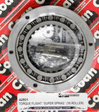 Super Sprag 16 Roller Overrun Clutch Kit - Coan Edgineering COA-42801