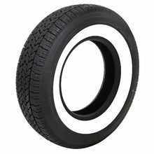 Load image into Gallery viewer, P205/75R14 Classic 2-3/8in WW Tire