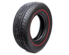Load image into Gallery viewer, Coker P225/70R14 BFG Redline Tire