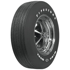 Tire E70-14 Firestone RWL