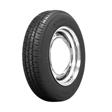 Load image into Gallery viewer, Firestone Tire F560 155R15
