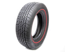 Load image into Gallery viewer, P225/70R15 BFG Redline Tire
