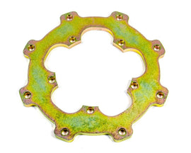 COL140-410.jpg