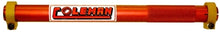 Load image into Gallery viewer, COL19018.jpg