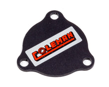 Load image into Gallery viewer, COL19363.jpg