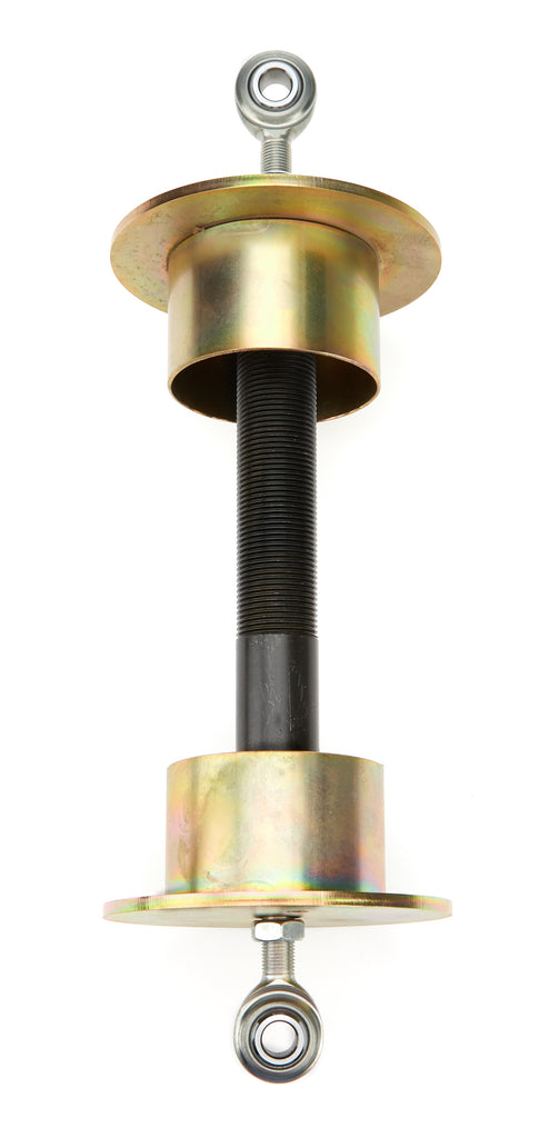 COL450-180.jpg