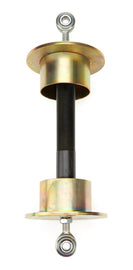 COL450-180.jpg
