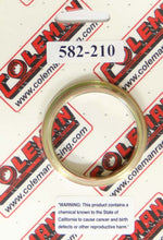 Load image into Gallery viewer, COL582-210.jpg