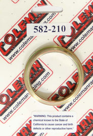 COL582-210.jpg