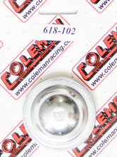Load image into Gallery viewer, COL618-102.jpg