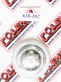 COL618-102.jpg