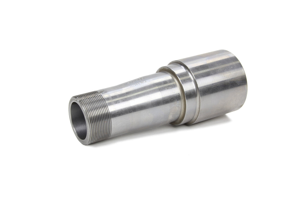 COL808-050.jpg
