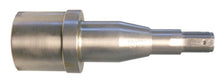 Load image into Gallery viewer, COL809-102.jpg