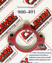 Load image into Gallery viewer, COL900-401.jpg