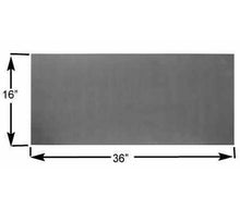 Load image into Gallery viewer, COL980-601.jpg