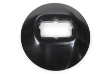 Load image into Gallery viewer, COLC-329.jpg