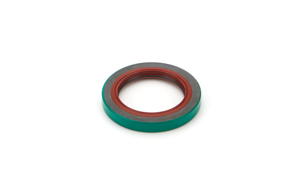 COLCR-23756.jpg
