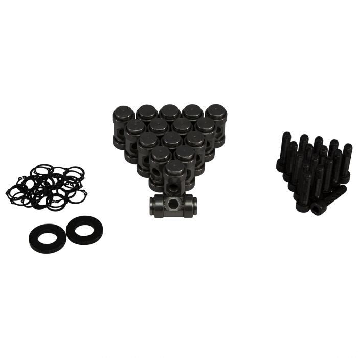 COM13704-KIT.jpg
