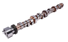 Load image into Gallery viewer, COM23-706-9.jpg
