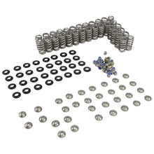 Load image into Gallery viewer, COM26001CS-KIT.jpg