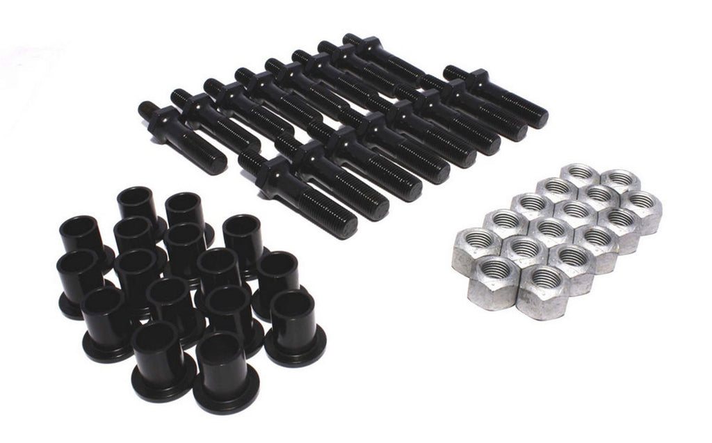 COM4514-KIT.jpg
