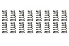 Load image into Gallery viewer, COM7228-16.jpg