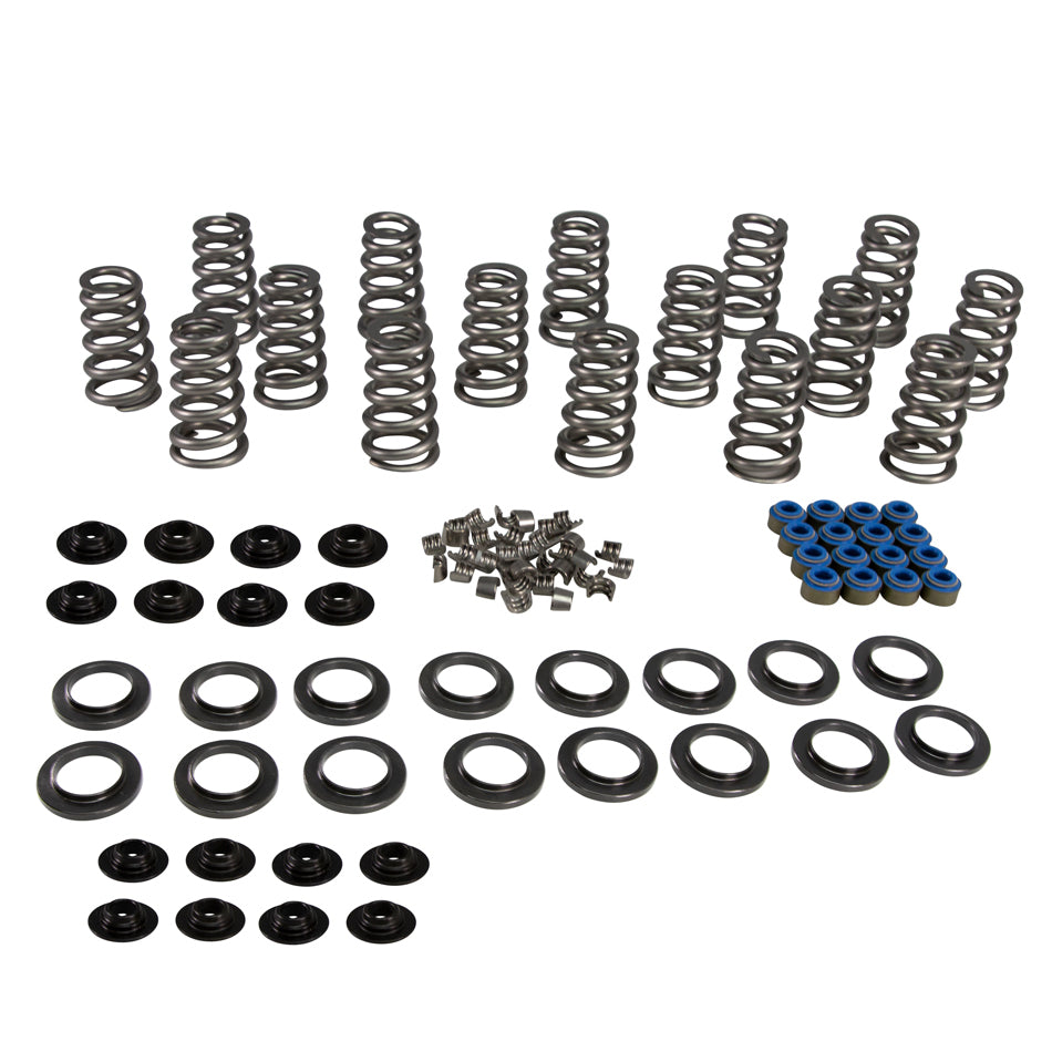 COM7230CC-KIT.jpg