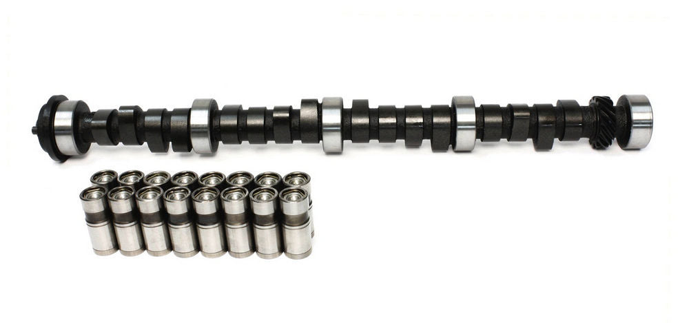 COMCL42-229-4.jpg