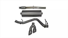 Load image into Gallery viewer, Exhaust Cat-Back - 3.0in Single Side Exit - Corsa Performance 14873