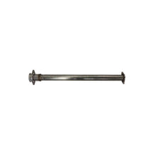 Load image into Gallery viewer, 19-  Dodge Ram 1500 5.7L Resonator Delete Kit - Corsa Performance 21037
