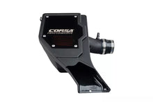 Load image into Gallery viewer, 21-   Ford Bronco 2.3L Air Intake System - Corsa Performance 47002D