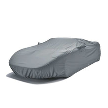 Load image into Gallery viewer, Car Cover Custom Fit 10- Camaro