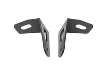 Load image into Gallery viewer, 2019-2022 Ford Ranger ACC Radar Relocation Bracket Cali Raised LED