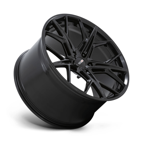 HAMMERHEAD 20X10.5 5X4.75 70 +68 G-BLK