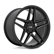 Load image into Gallery viewer, CR PANTHERA 20X10.5 5X4.75 SEMI GBLK +68