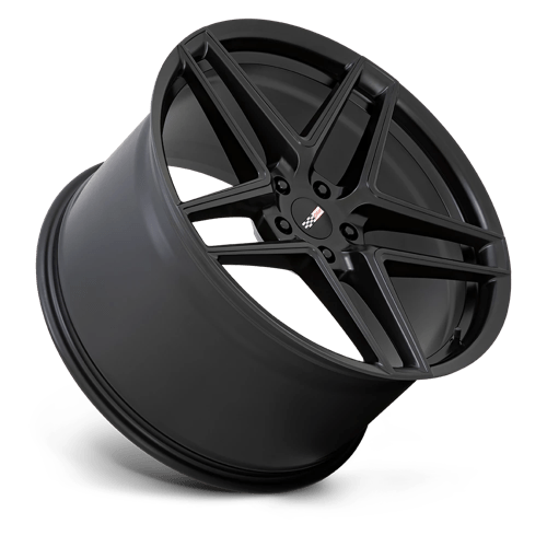 CR PANTHERA 19X10.5 5X4.75 SEMI GBLK +68