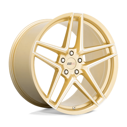 PANTHERA 21X12 5X120 67 G-GLD-MIR +52