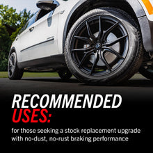 Load image into Gallery viewer, CRK-Recommended-Image3.jpg