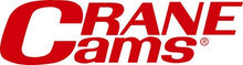 Load image into Gallery viewer, CRN102.jpg