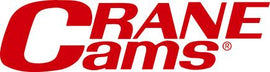 CRN102.jpg