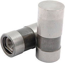 Load image into Gallery viewer, Hydraulic Lifters - Chevy V8