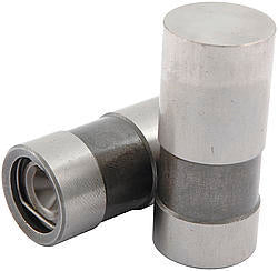 CRO66000-16.jpg