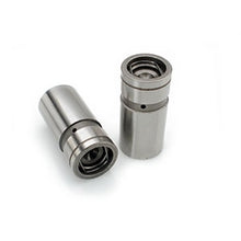 Load image into Gallery viewer, Hydraulic Lifters - Mopar V8 LA/B/RB