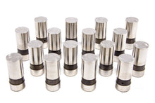 Load image into Gallery viewer, Hydraulic Lifters - Olds/Pontiac V8