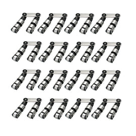 Roller Lifters SBF 351C/ 351M/400M