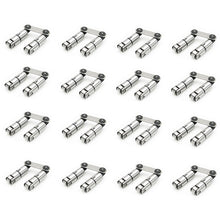 Load image into Gallery viewer, GM LS SD Solid Roller Lifters