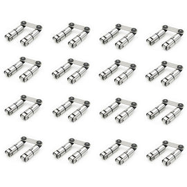 GM LS SD Solid Roller Lifters